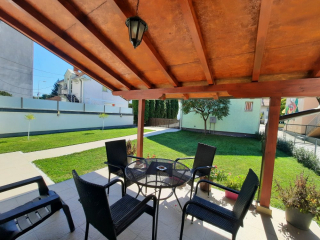 Dvosobni apartman, Aranđelovac, Kralja Petra I