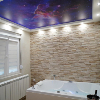 Dvosobni apartman, Aranđelovac, Milunke Savić