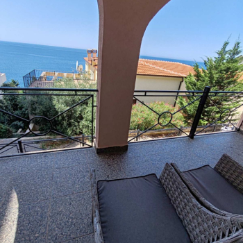 Jednosobni apartman, Dobre Vode, Nisice