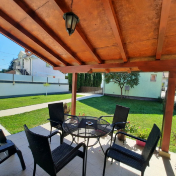 Dvosobni apartman, Aranđelovac, Kralja Petra I